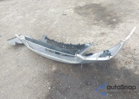 2010 Lexus Rx 350 from USA, damaged, VIN 2T2BK1BA1AC013471